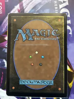 Heroic Intervention Mtg Magic The Gathering LP - Image 2