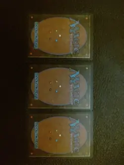 ironclaw orcs Mtg Beta open too offers - Image 2