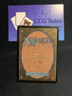 Kothophed, Soul Hoarder FOIL | Near Mint | Magic MTG - Image 2