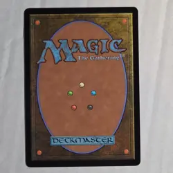 Mtg: Land Tax Wilds of Eldraine - Image 2