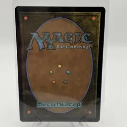 Michelangelo, Weirdness to 11 (Borderless) Teenage Mutant Ninja Turtles Regular - Image 2