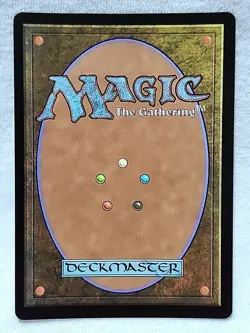 Shroudstomper 0233 Foil Uncommon Duskmourn: House of Horror - Image 2