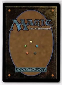 Scrawling Crawler 132 Foundations Normal NM - Image 2