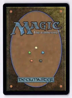 Anointed Peacekeeper NM* FOIL Dominaria United ENGLISH 002/281 mtg -UnltdCards - Image 2
