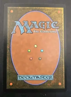 Teysa Karlov Ravnica Allegiance MTG Regular Near Mint - Image 2