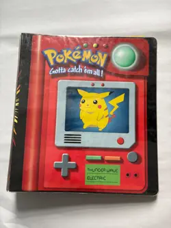 Lot of Pokemon cards, toys, clothing, books, collectibles - Image 1