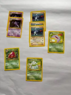 Lot of Pokemon cards, toys, clothing, books, collectibles - Image 3