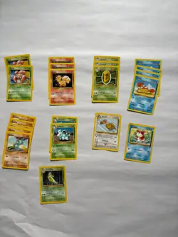 Lot of Pokemon cards, toys, clothing, books, collectibles - Image 5