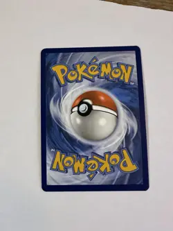 Reboot Pod #158/162 SV05: Temporal Forces Pokemon TCG - Image 2