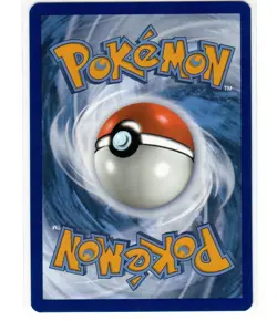 Charjabug 169/162 Holo Illustration Rare Temporal Forces Pokemon Card - Image 2
