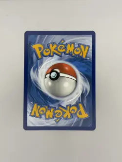 Magneton 159 Scarlet & Violet Promo Surging Sparks Pokemon IR NM Fast Shipping - Image 2