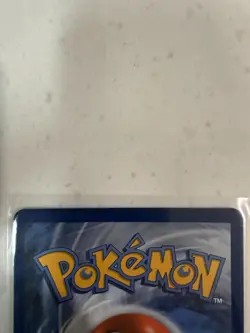 Pokemon TCG ______'s Pikachu 24/53 Wotc Promo Holo 50 HP Basic - Image 5