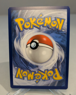 Pokemon XY Evolutions Zapdos 42/108 Holo Rare - Image 2