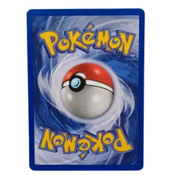 Drowzee 73/130 Common Base Set 2 Pokemon TCG NM - Image 2