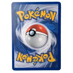 Koga's Pidgey 80/132 Gym Challenge Regular Unlimited Common Non Holo Pokemon Tcg - Image 2