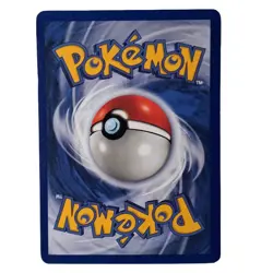 Krabby 51/62 Fossil 1999 WOTC Pokemon Card Non Holo - Image 2