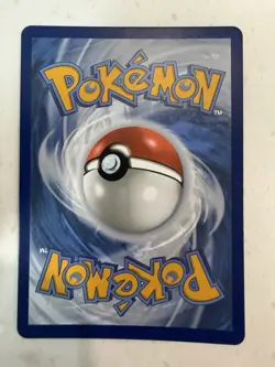 Radiant Charizard 020/159 SV: Paldean Fates Radiant Rare Full Art Holo Pokemon - Image 4