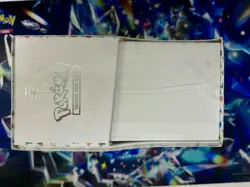 Pokemon TCG Scarlet & Violet 151 Elite Trainer Box BRAND NEW SEALED 820650853159 - Image 3