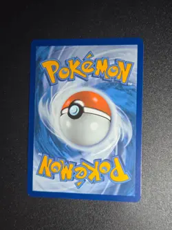 Pokemon TCG Mewtwo 056/172 Reverse Holo Brilliant Stars - Image 2