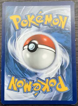 Ralts 91/147 Pokemon TCG Sun & Moon Burning Shadows Reverse Holo MP - Image 2