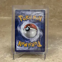 Lucario VSTAR SEALED SWSH291 Pokemon Sword and Shield Promo NM - Image 2
