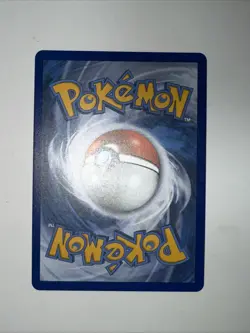 Pokemon Team Magma's Groudon Celebrations Classic Collection 9/95 Holo Card MINT - Image 2