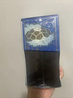 Stellar Crown Pokemon Center ETB - Image 4