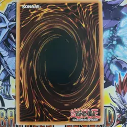 YuGiOh! Triple Tactics Talent BLMM-EN170 Ultra Rare 1st Edition - Image 2