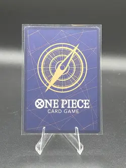 Marco PRB02-008 Premium Booster -The Best- Vol. 2 Foil One Piece - Image 2