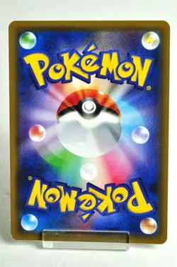 Pokemon Card Raichu & Alolan Raichu GX 008/054 RR sm10a GG End 2019 Japanese LP - Image 4