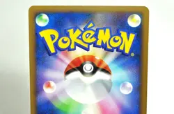 Pokemon Card Regigigas LV.X 2set 011/012 PtR Collection Pack 2009 Japanese MP - Image 5