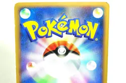 Pokemon card Rhyperior LV.X 2set DP5 Cry from the Mysterious 2008 Japanese MP - Image 5