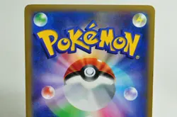 Pokemon Card Garchomp EX 2set 010/XY-P CoroCoro Comic Promo 2013 Japanese MP - Image 5