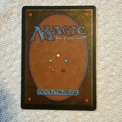 2x Magic The Gathering 4th Edition Mishra's Factory MTG 2 cards - Image 3