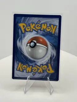 Pokemon Mew TCG Card Celebrations 011/025 Holo Rare 2021 25th Anniversary - Image 2