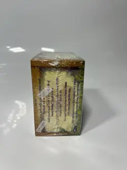 Harry Potter Card Game Diagon Alley Booster Box - 2009 WoTC - Factory Sealed - Image 4