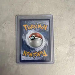 Mega Signal 171/132 Ultra Rare Full Art Pokemon Card TCG Mega Evolution NM - Image 2