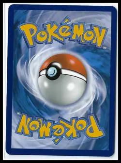 Pokemon TCG - Eevee SWSH: Sword & Shield Promo Cards #SWSH095 - Holo NM - Image 2