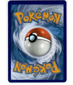 Dragonite VSTAR SWSH236 SWSH: Sword & Shield Promo Cards Holo - Image 2
