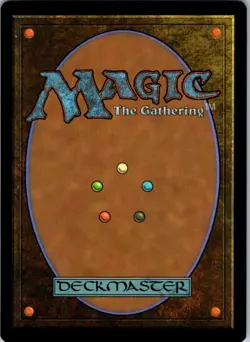 Boompile The List Reprints NM Normal - Image 2