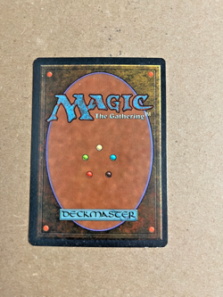 MTG Antiquities Grapeshot Catapult - Image 2