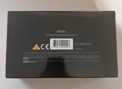 Ikoria Lair of Behemoths Draft Booster Box - English - MTG - Magic the Gathering 630509900497 - Image 3