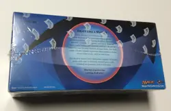 MTG 2015 Modern Masters Booster Box - Magic the Gathering - New Factory Sealed - Image 3