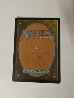 Magic The Gathering, Nest of Scarabs, Amonkhet, Regular - Image 2