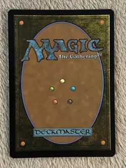 MTG - Sol Ring, Arcane Signet, Command Tower SURGE FOIL - NM - Commander Staples - Image 4