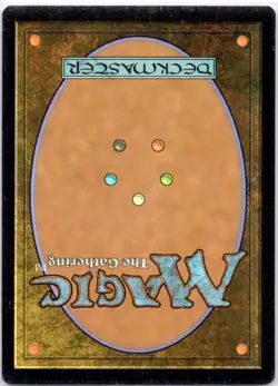 Agent Frank Horrigan | Normal | PIP | 89 | NM | Wisnu Tan - Image 2