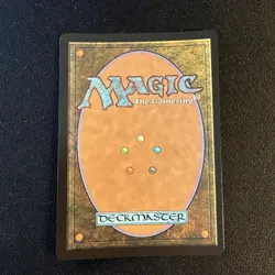 MTG Sol Ring (1011) (1011) | NM Foil | Secret Lair Pride {SLD} - Image 2