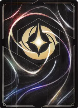 Tinker Bell Giant Fairy 188/204 Fabled Disney Lorcana - Image 2