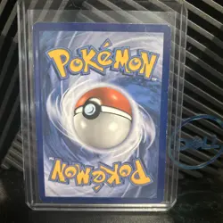 Pokemon Sylveon GX Guardians Rising Full Art SM Holo Card 140/145 Ultra Rare - Image 2
