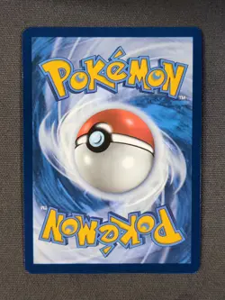 Lucario VSTAR Holo Promo SWSH: Sword & Shield Promo Cards Sealed SWSH291 NM - Image 2